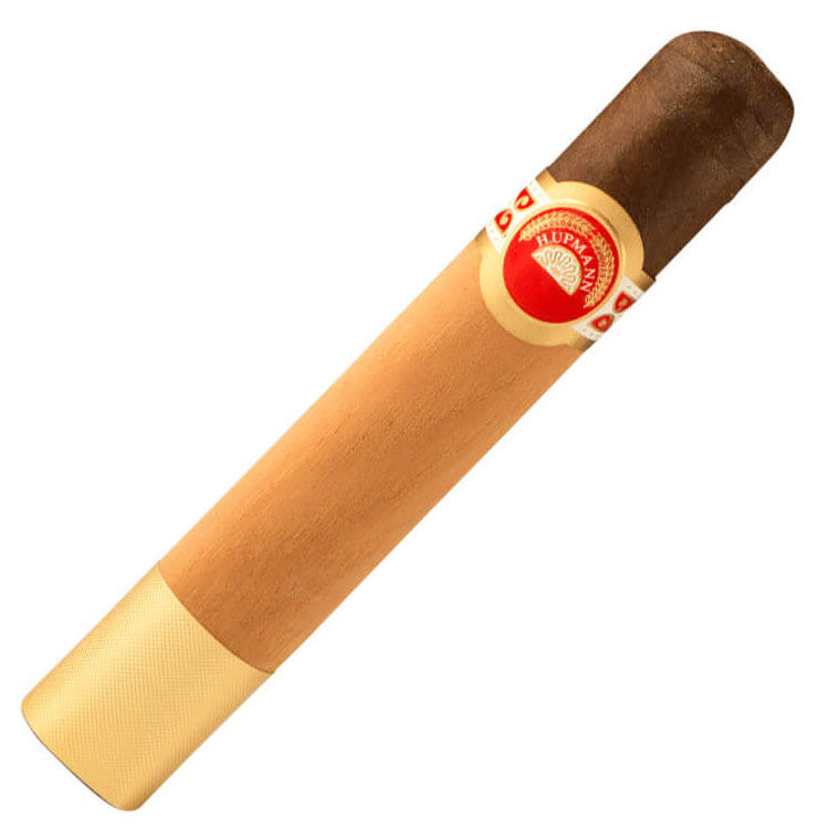 Rothschilde, , jrcigars